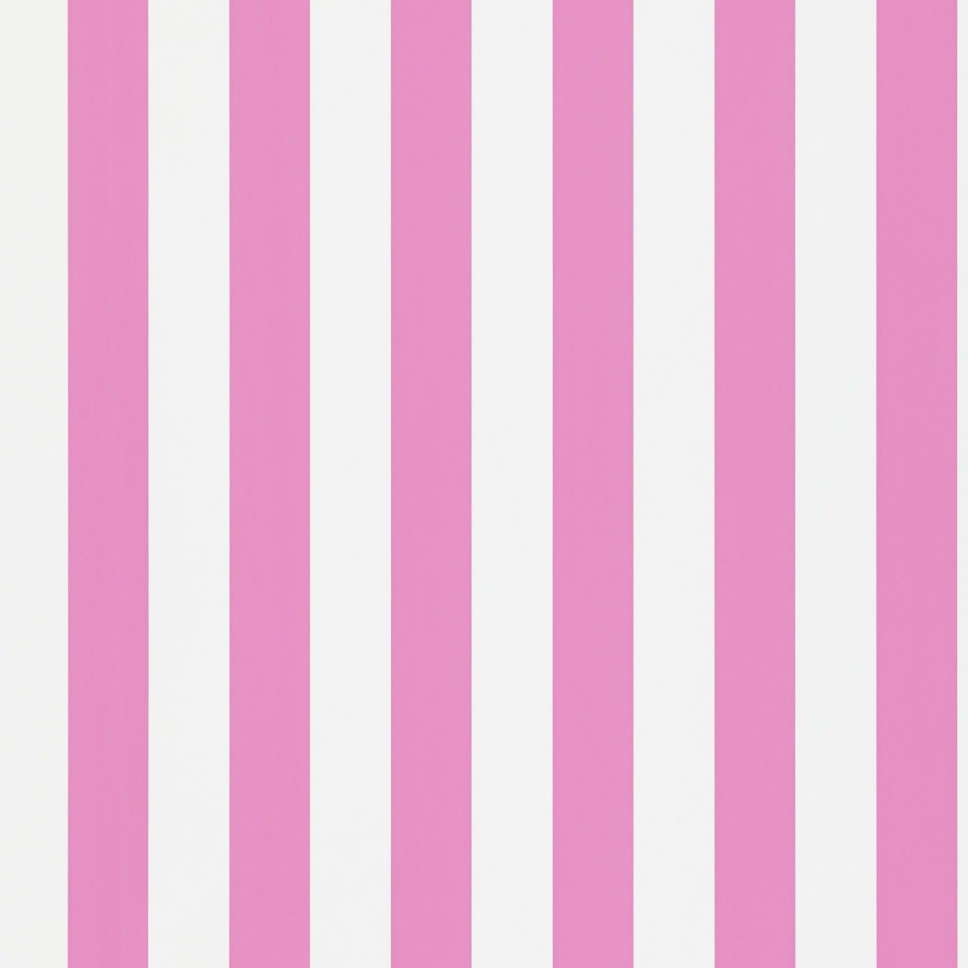 Pink And White Wallpapers