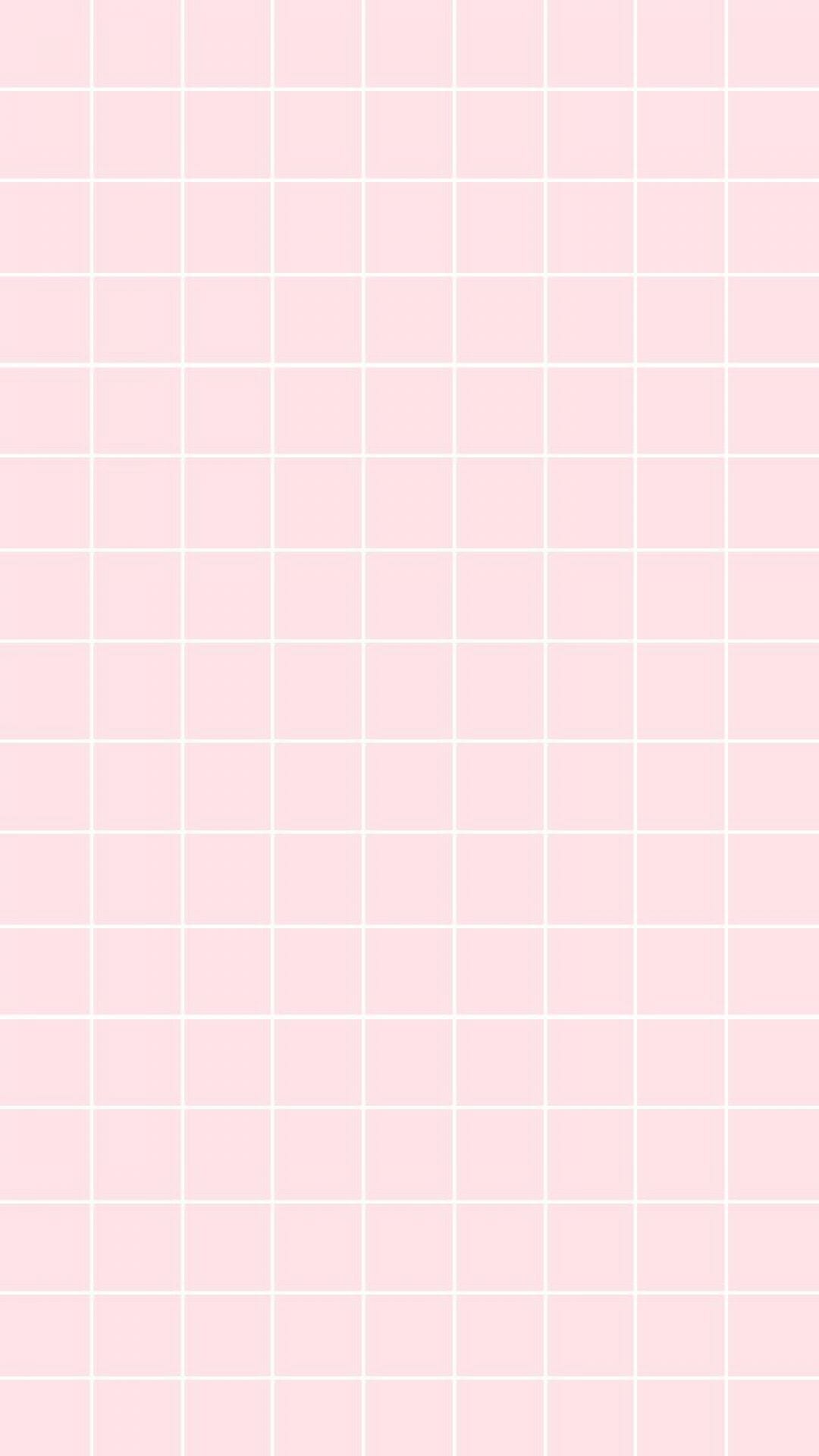 Pink And White Wallpapers