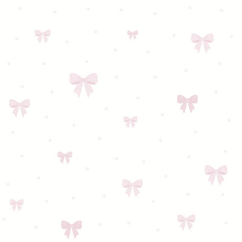 Pink And White Wallpapers