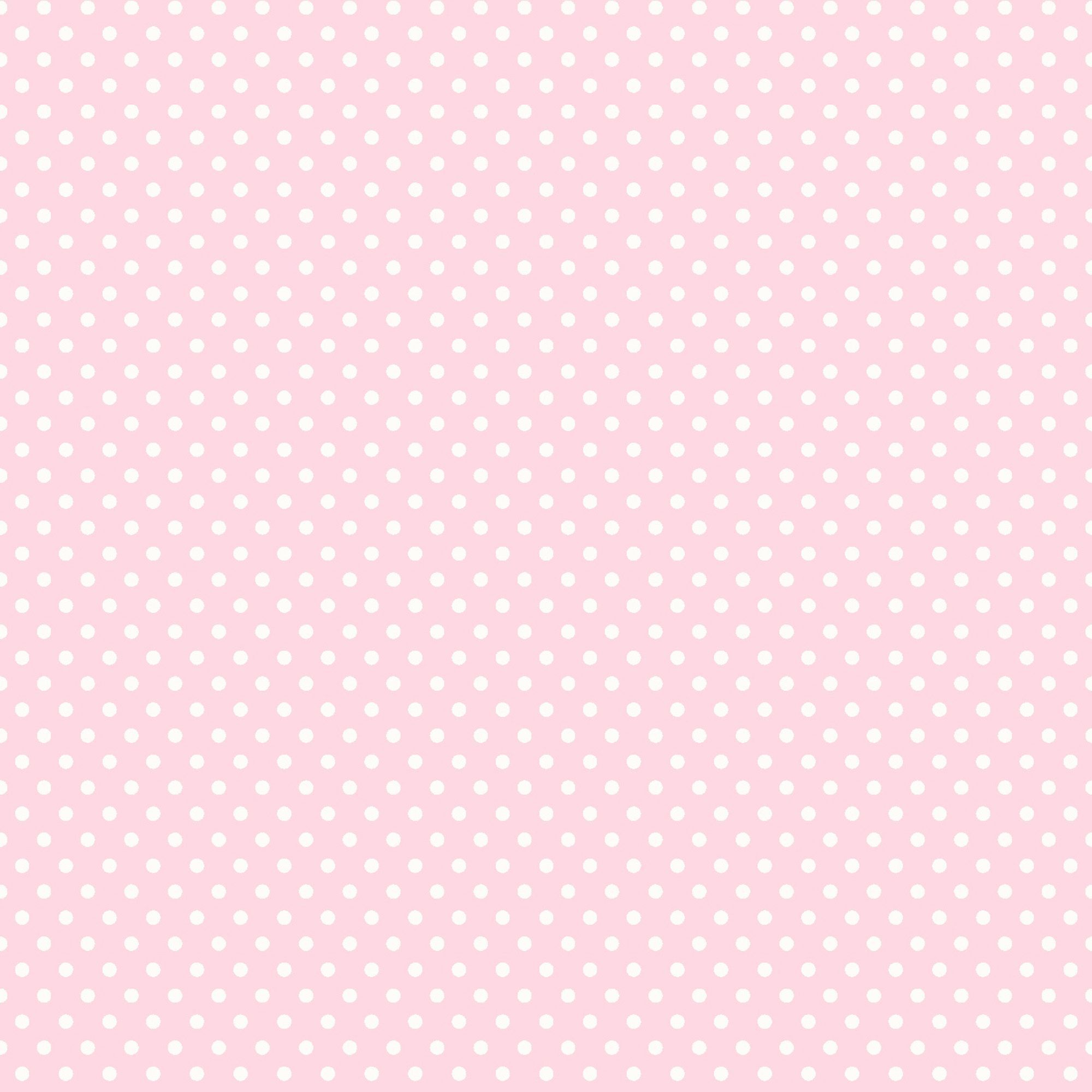 Pink And White Wallpapers