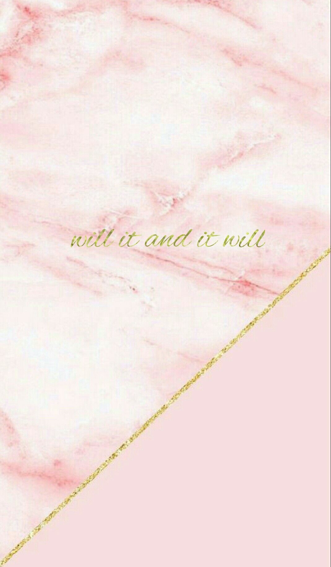 Pink And White Aesthetic Wallpapers