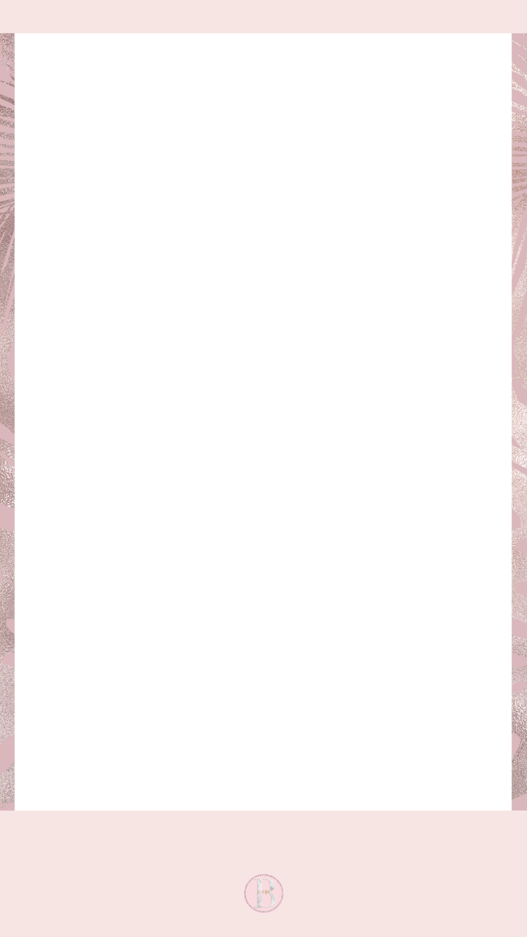 Pink And White Aesthetic Wallpapers