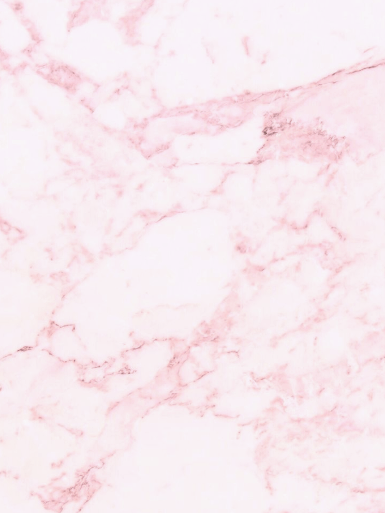 Pink And White Aesthetic Wallpapers