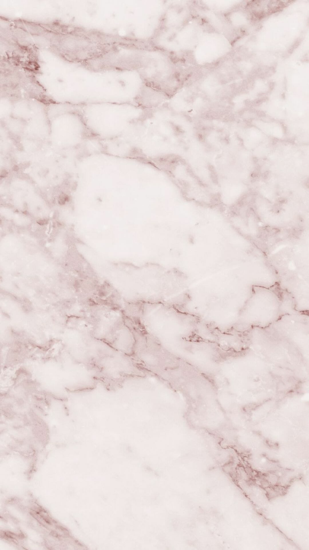 Pink And White Marble Wallpapers