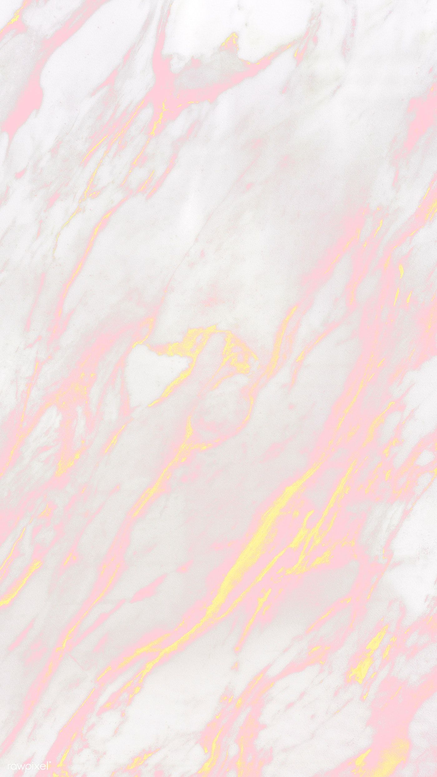 Pink And White Marble Wallpapers