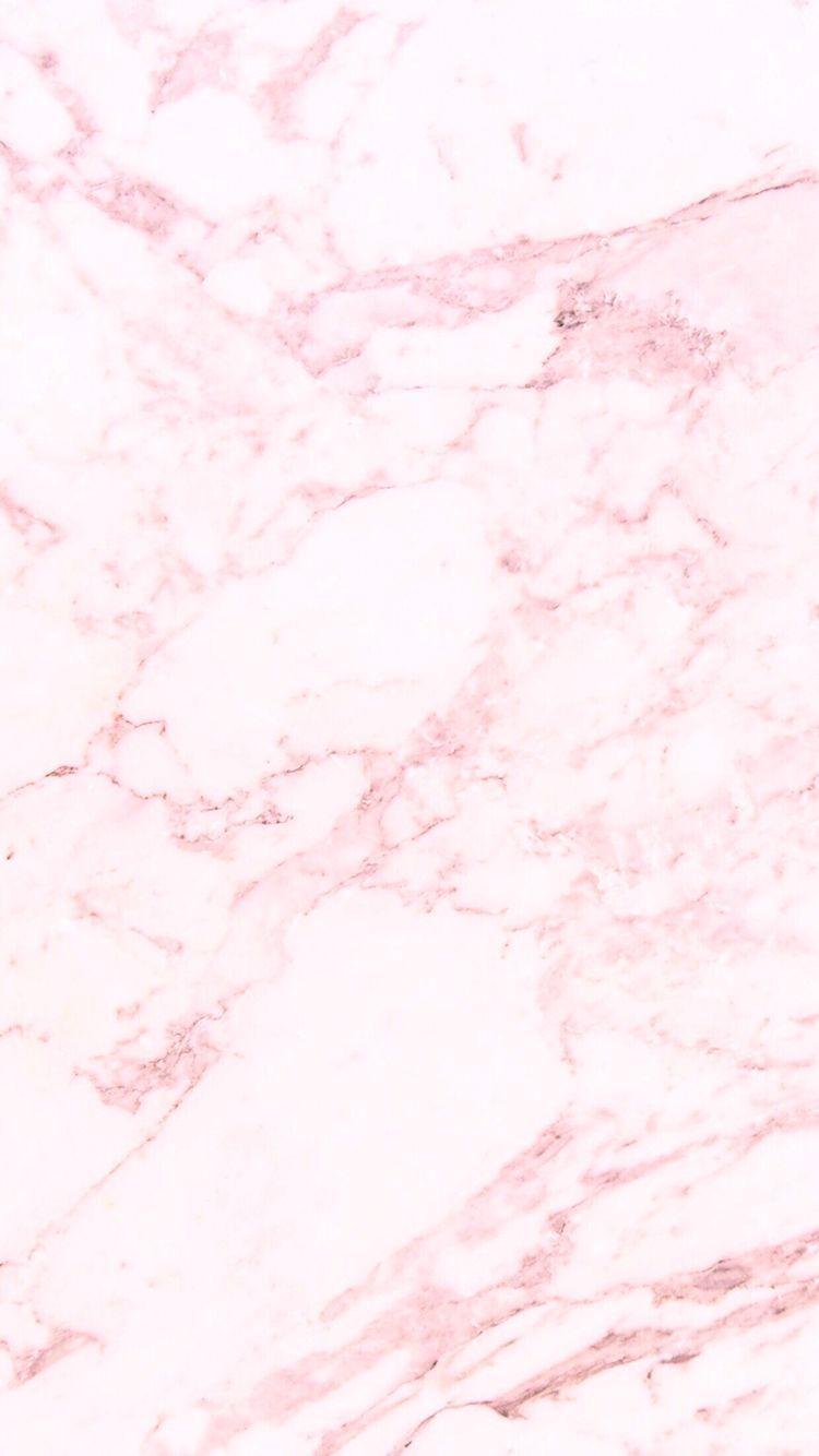 Pink And White Marble Wallpapers