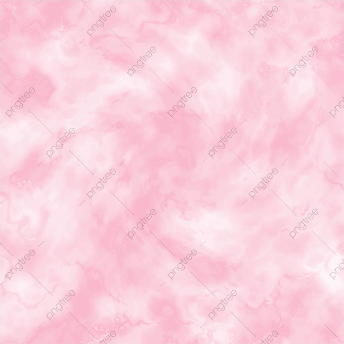 Pink And White Marble Wallpapers