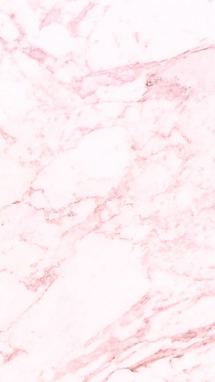 Pink And White Marble Wallpapers