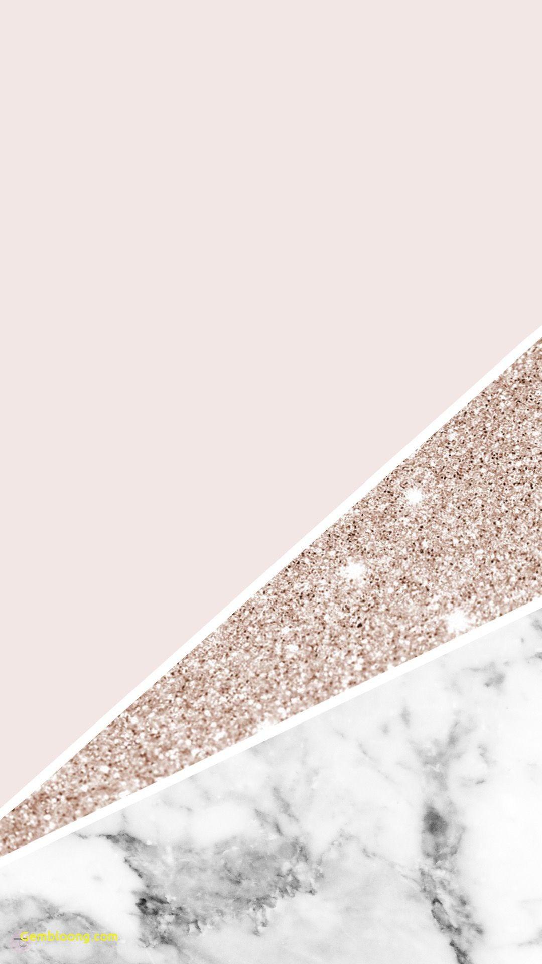 Pink And White Marble Wallpapers