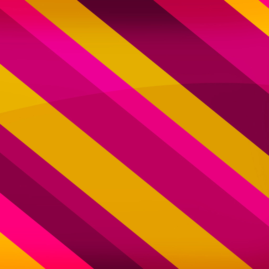 Pink And Yellow Wallpapers
