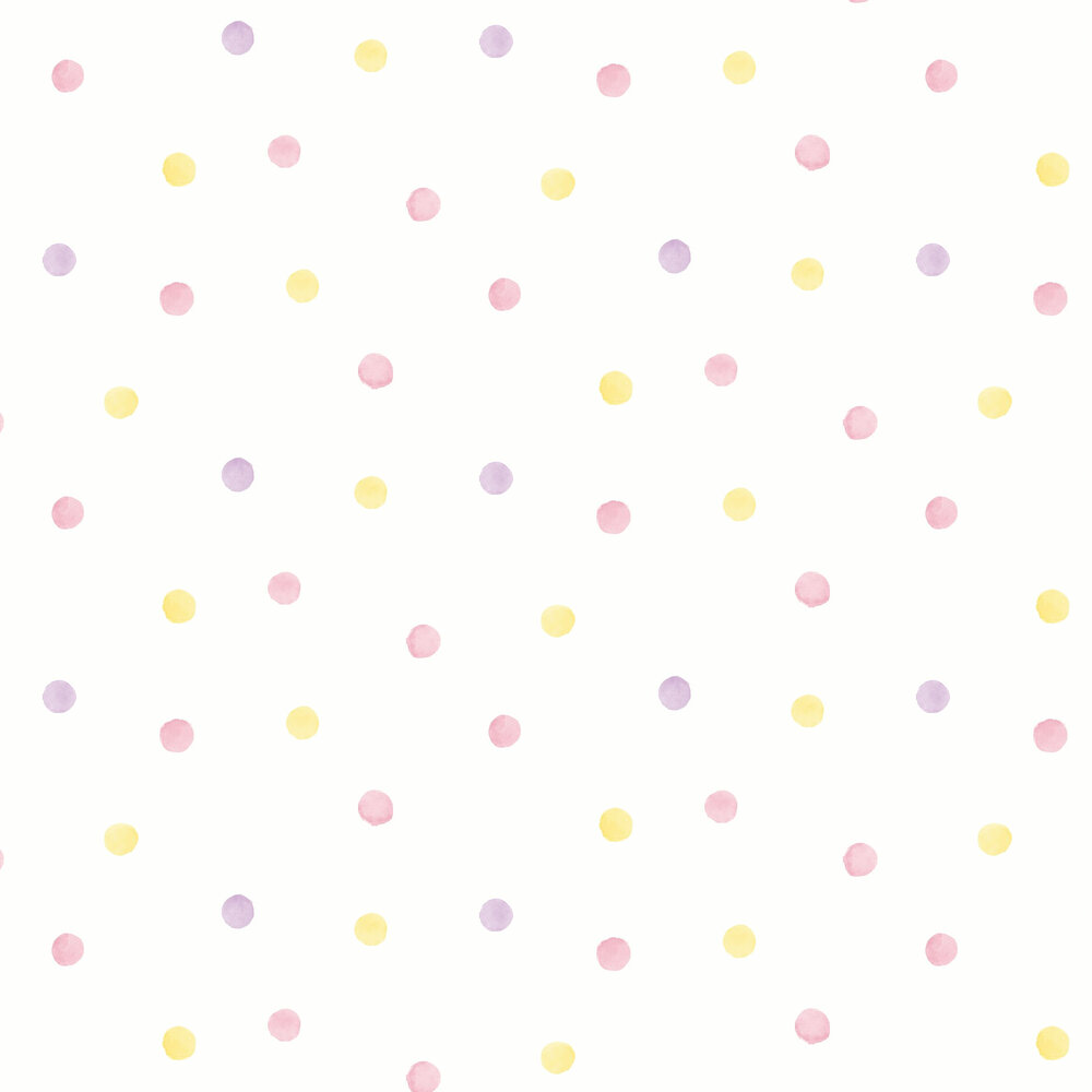 Pink And Yellow Wallpapers