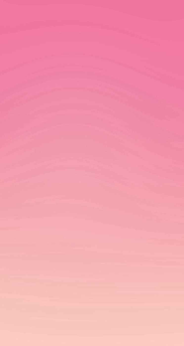 Pink Apple Iphone 5 Wallpapers