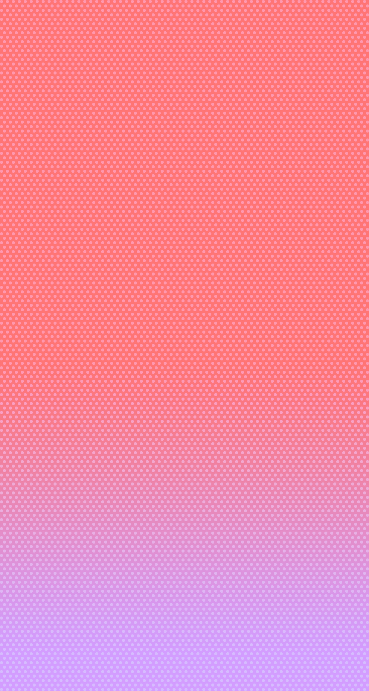 Pink Apple Iphone 5 Wallpapers