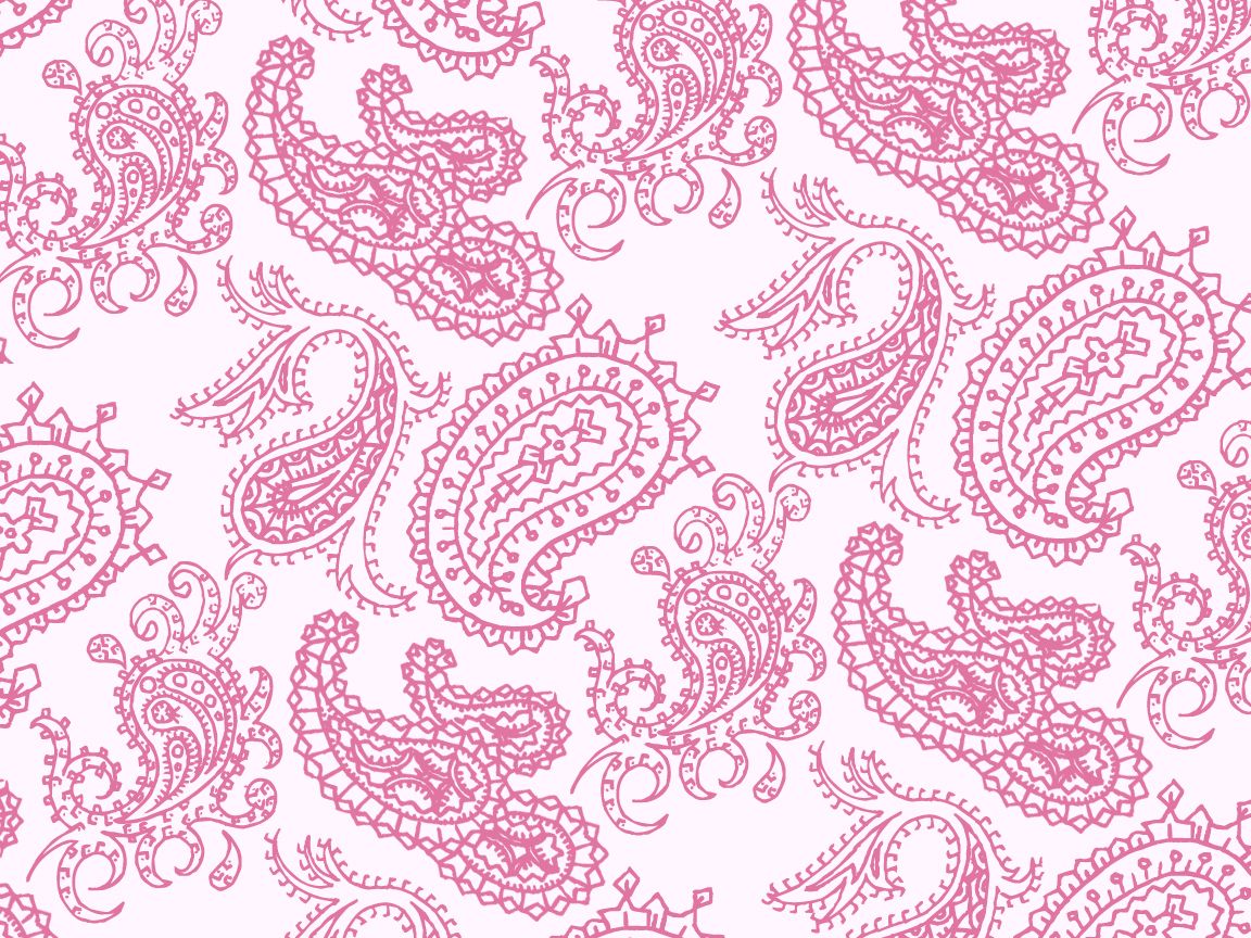 Pink Bandana Wallpapers