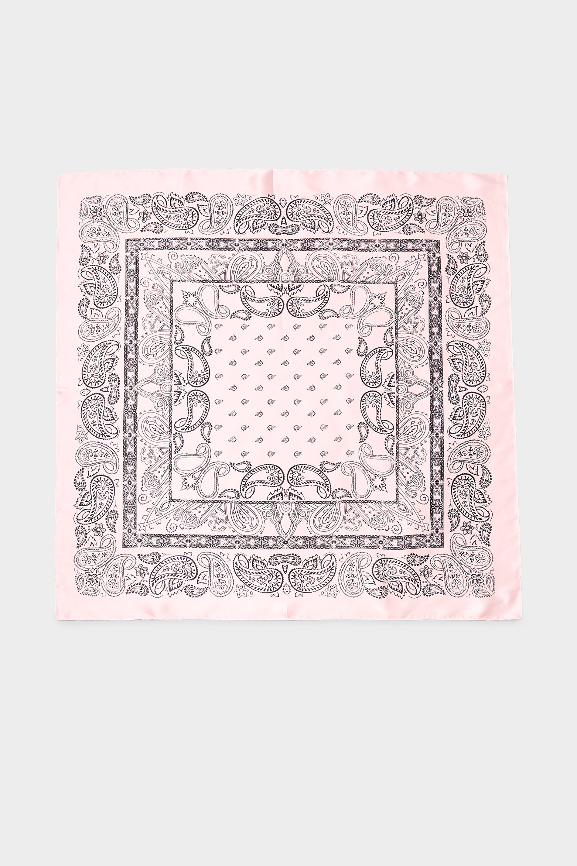 Pink Bandana Wallpapers