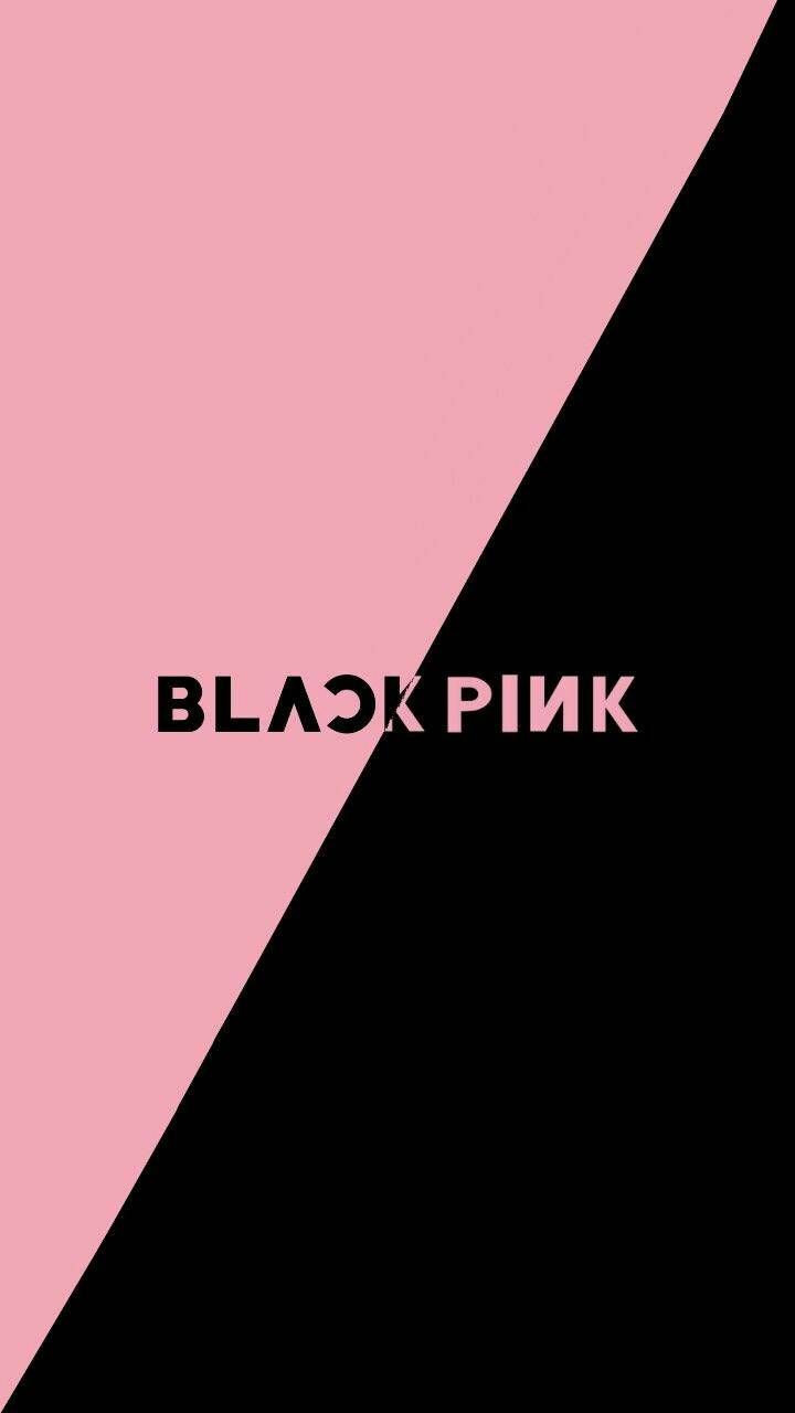 Pink Black Wallpapers