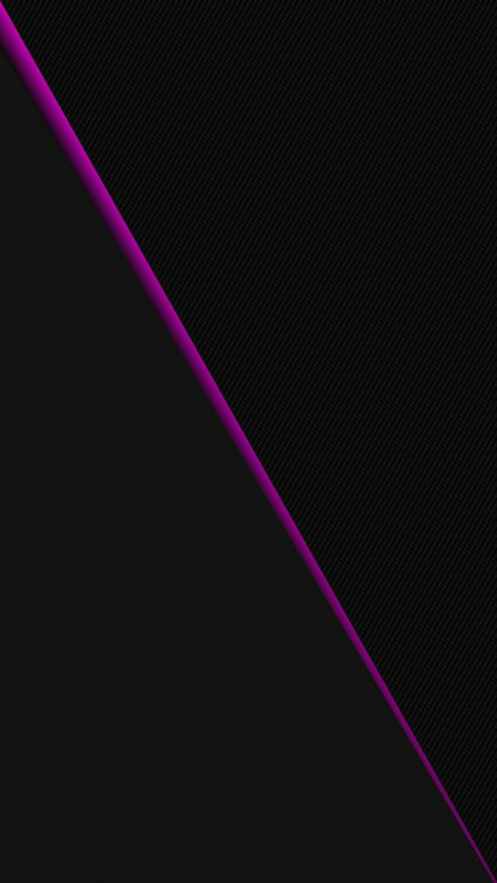 Pink Black Wallpapers