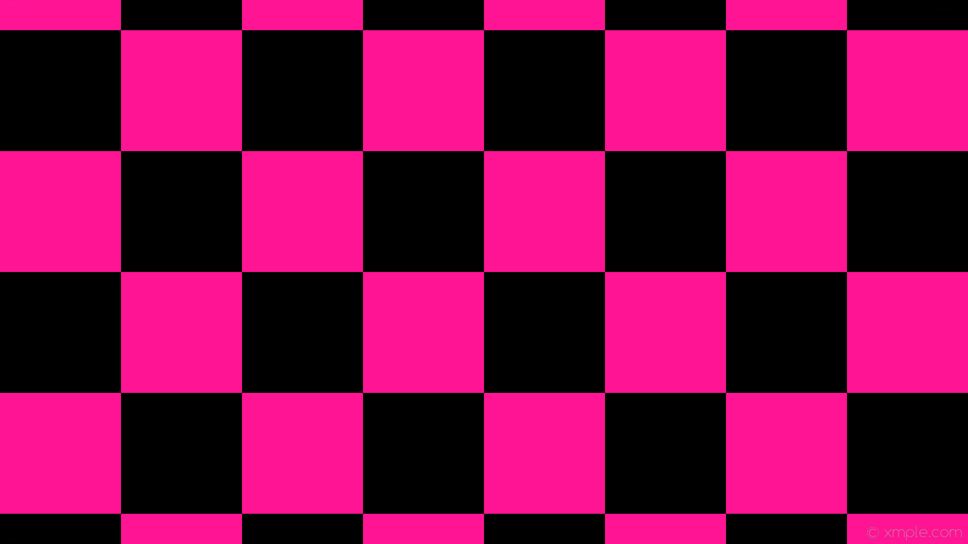 Pink Black And White Wallpapers