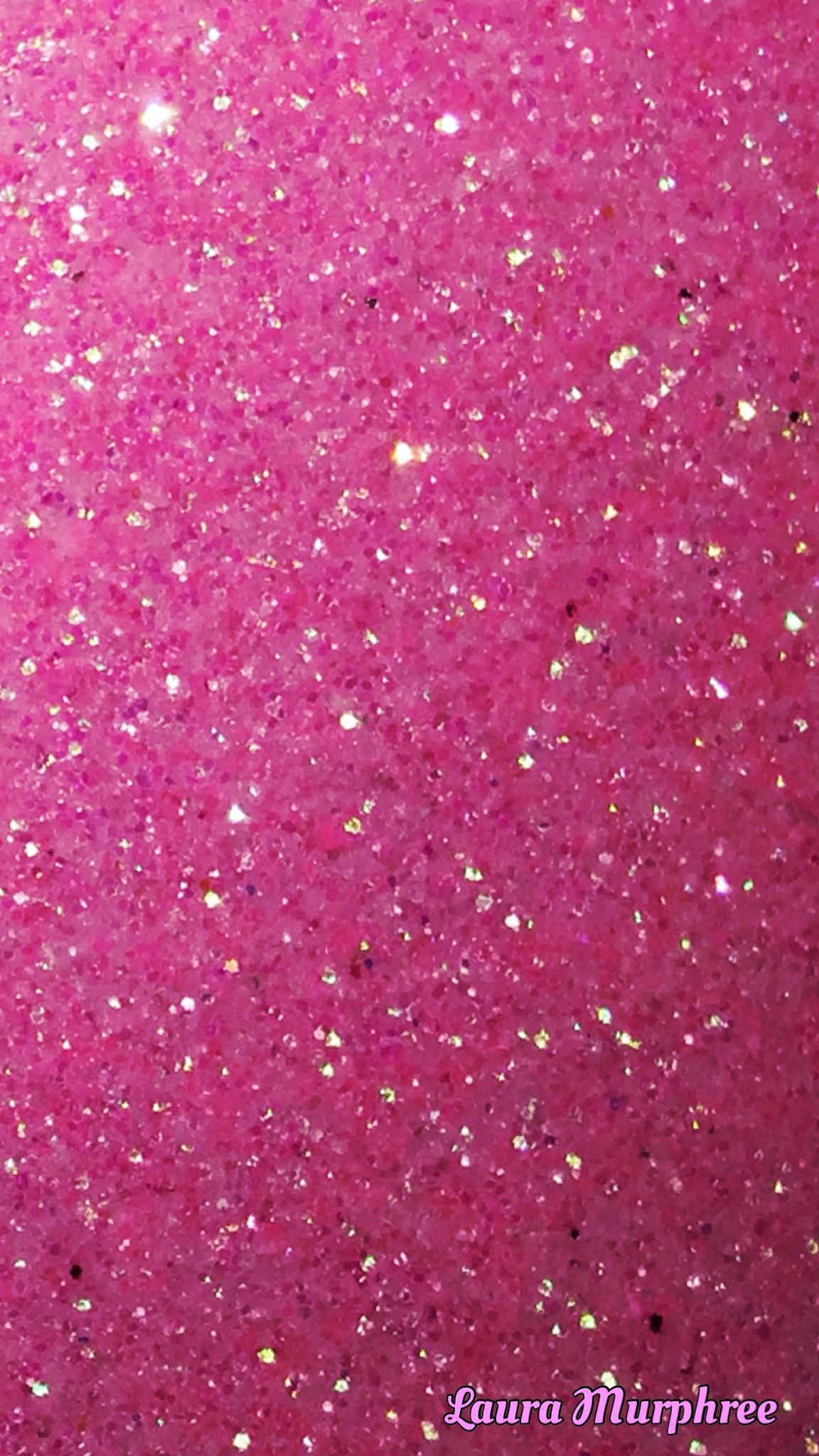 Pink Bling Wallpapers