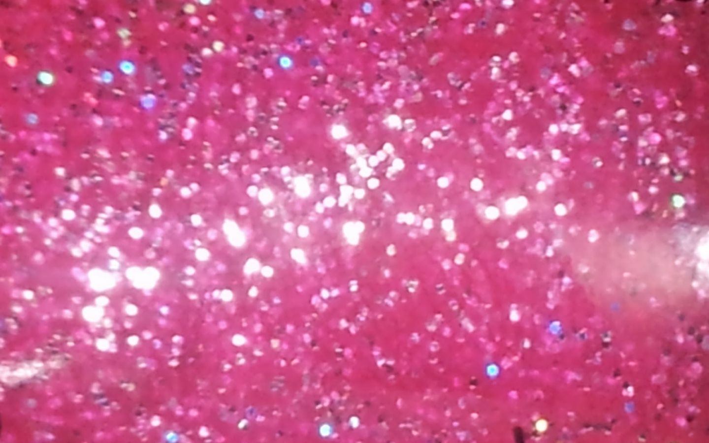 Pink Bling Wallpapers