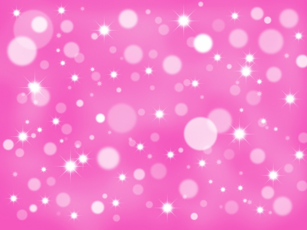 Pink Bubbles Wallpapers