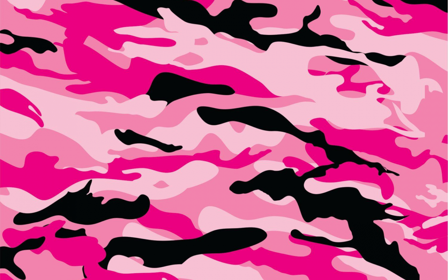 Pink Camo Desktop Wallpapers