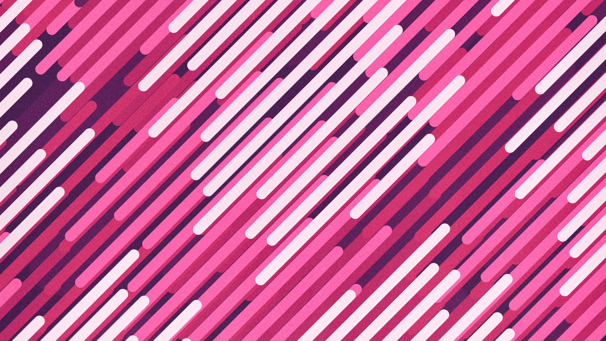 Pink Camo Desktop Wallpapers