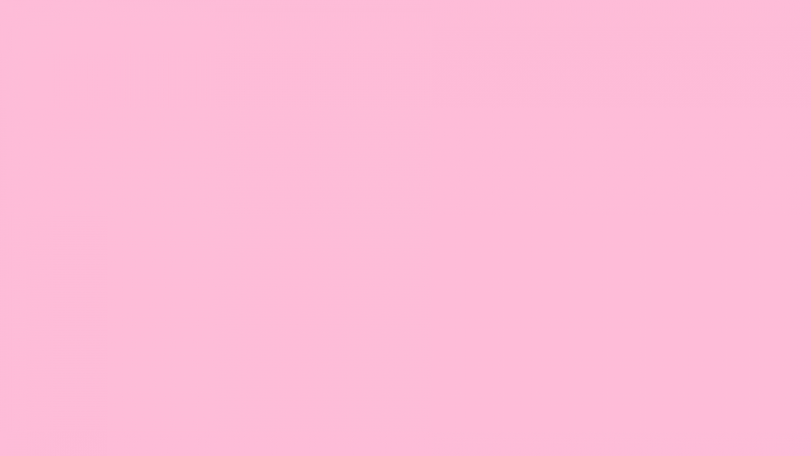 Pink Candy Wallpapers