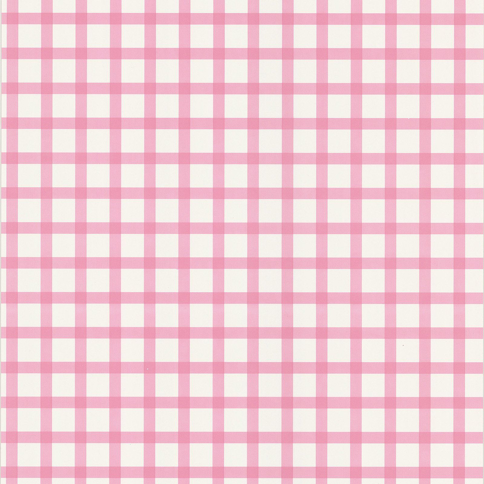 Pink Checkered Wallpapers