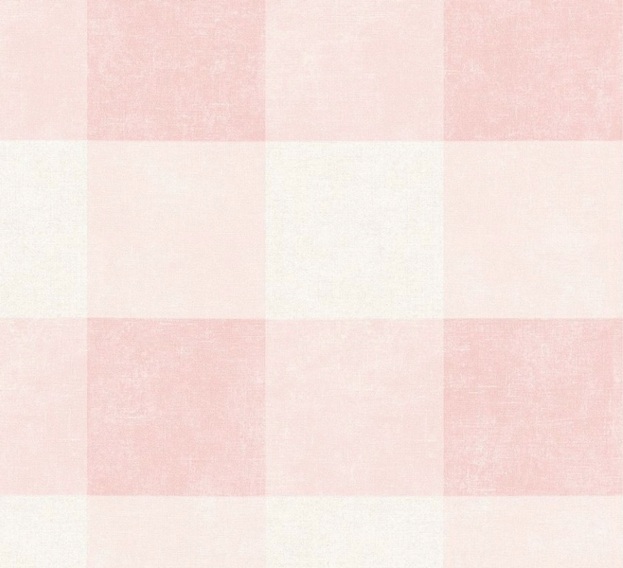 Pink Checkered Wallpapers