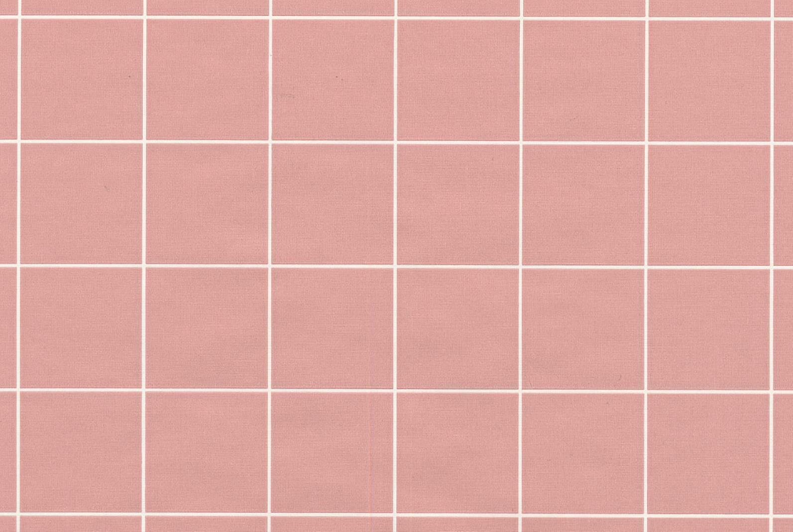 Pink Checkered Wallpapers