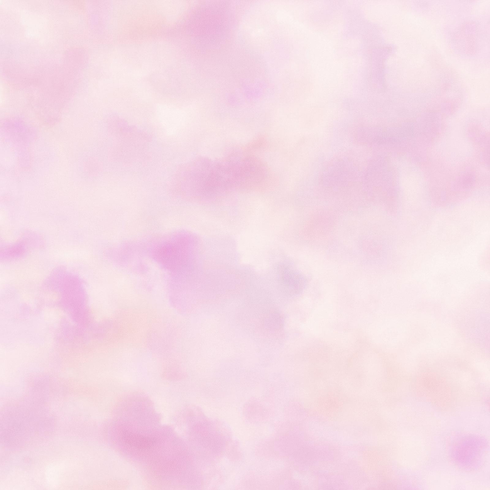 Pink Clouds Sky Wallpapers