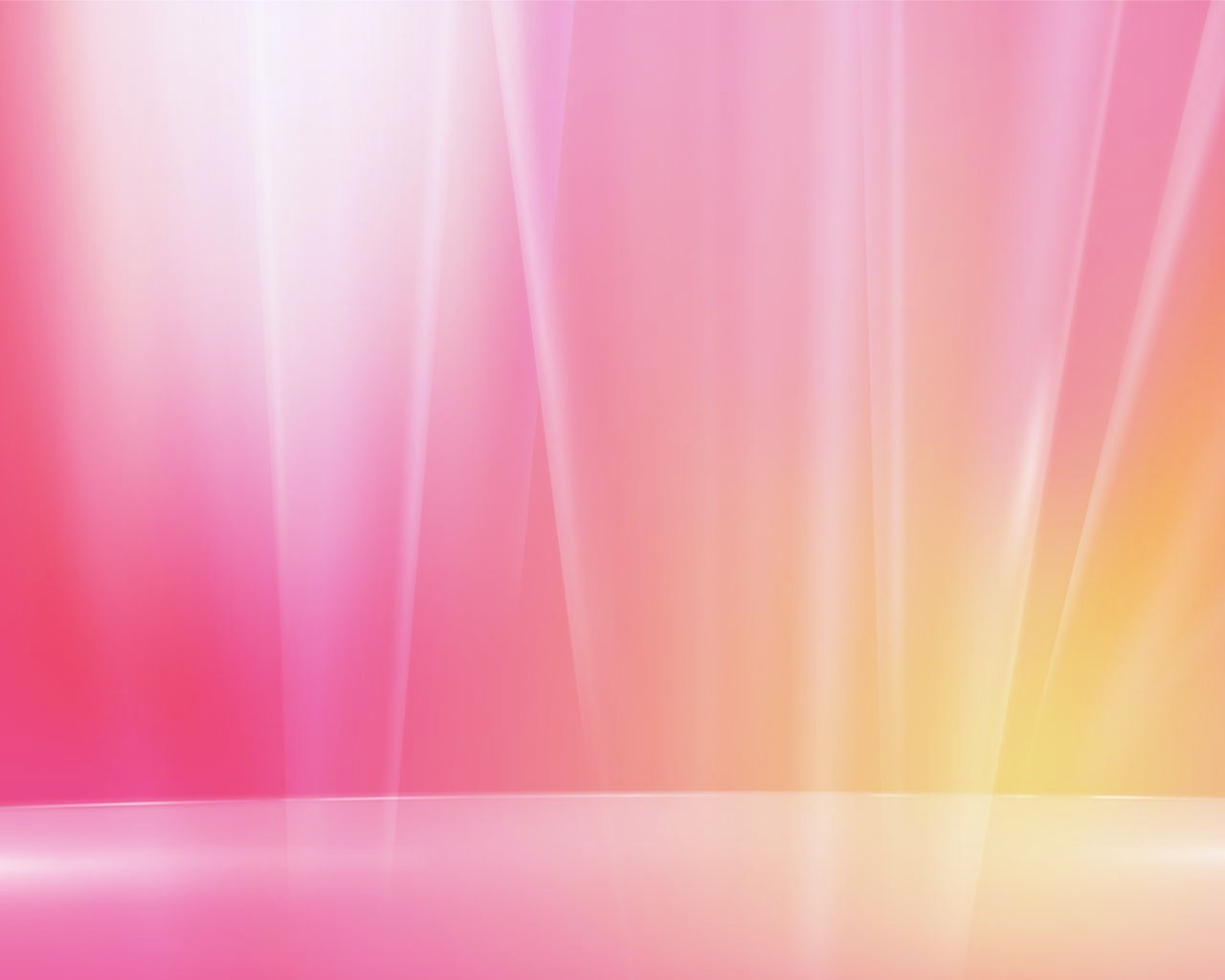 Pink Color Wallpapers