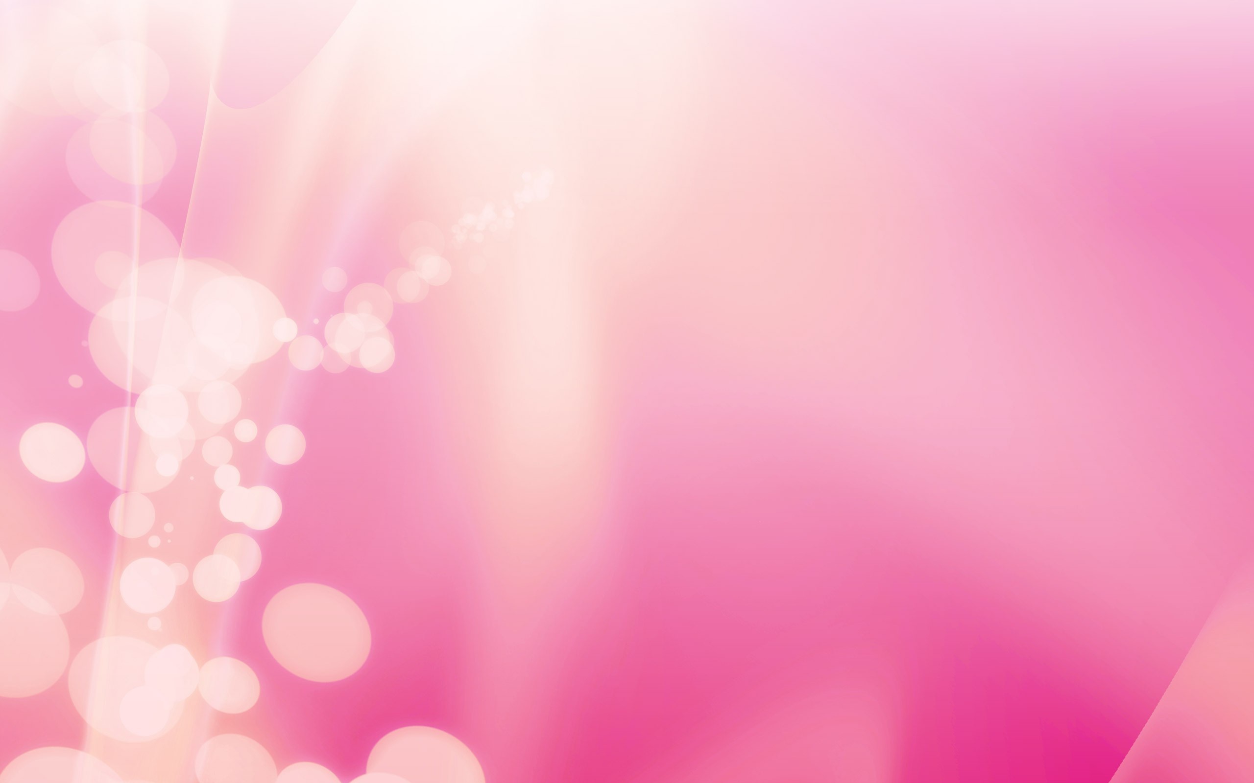 Pink Color Wallpapers