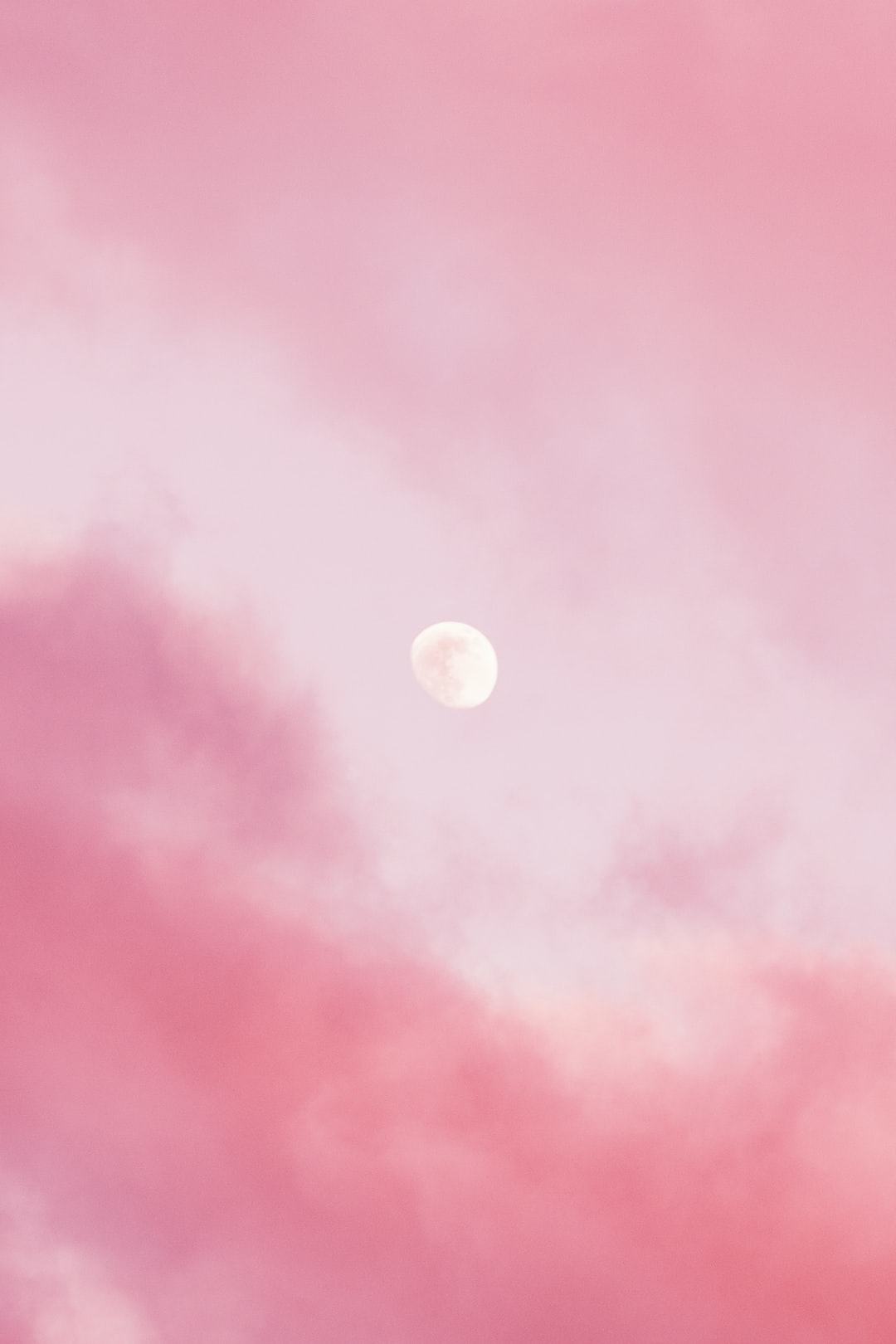 Pink Color Wallpapers