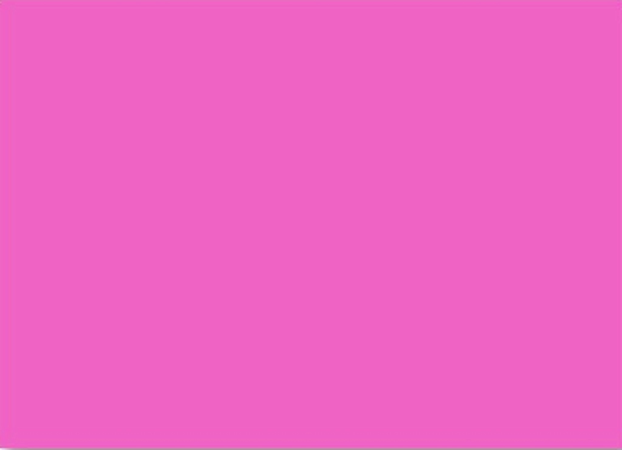 Pink Color Wallpapers