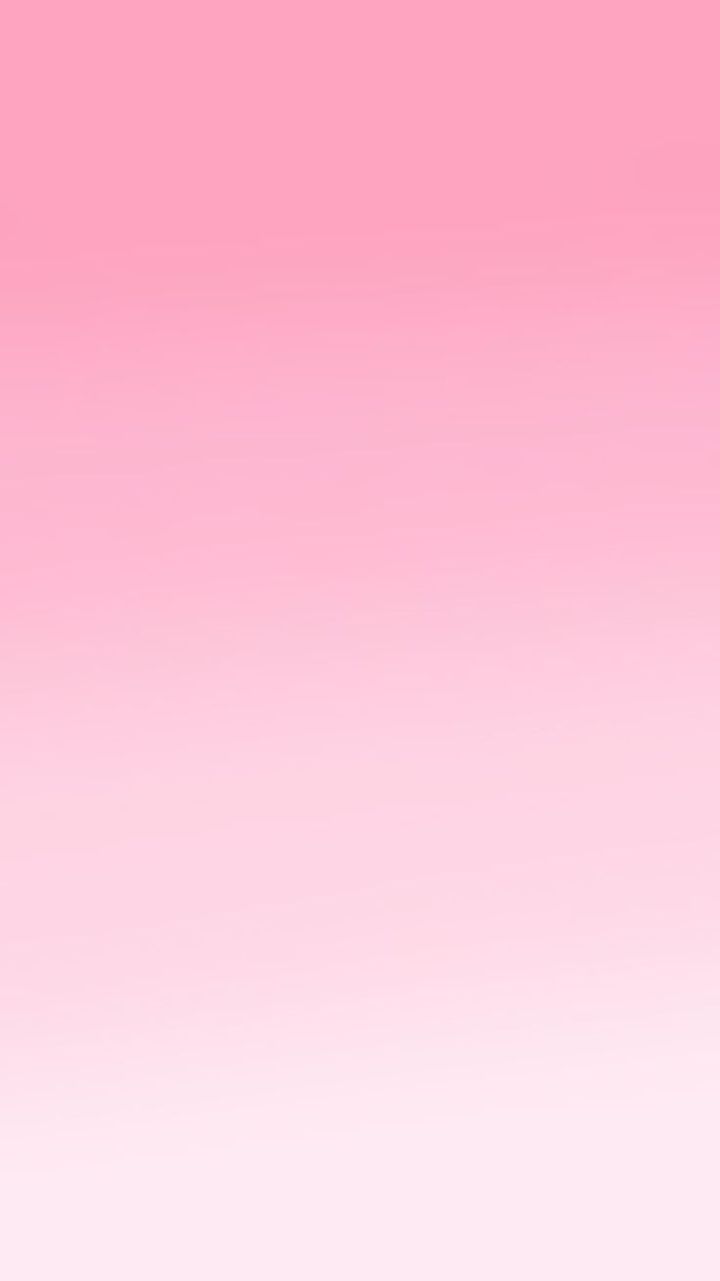 Pink Color Wallpapers