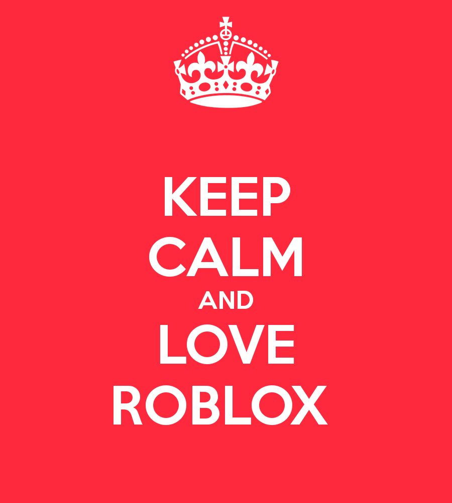 Pink Cute Roblox Wallpapers