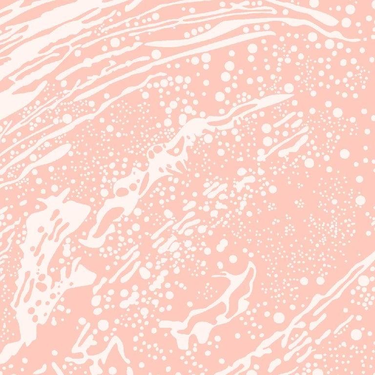 Pink Design Wallpapers