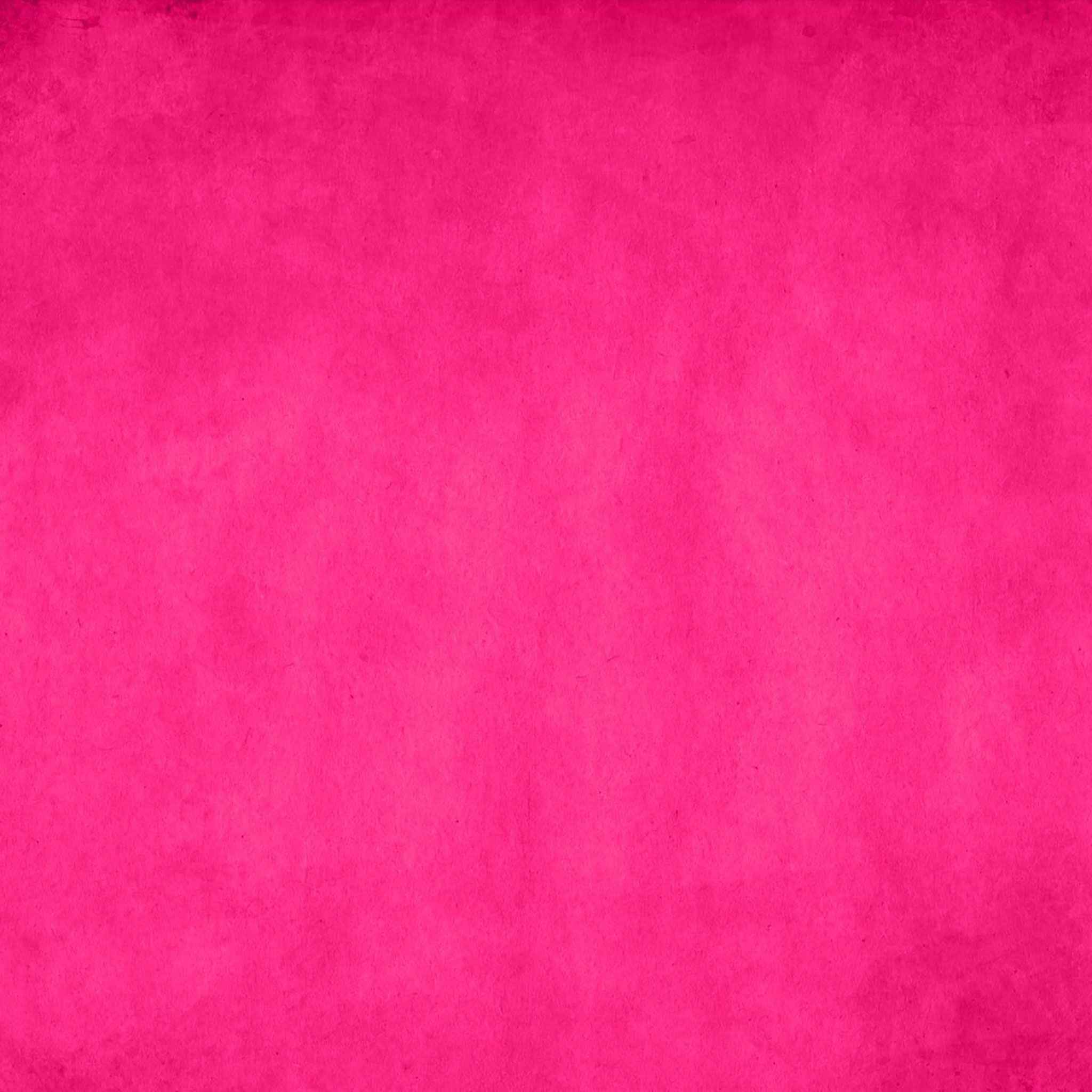 Pink Design Wallpapers