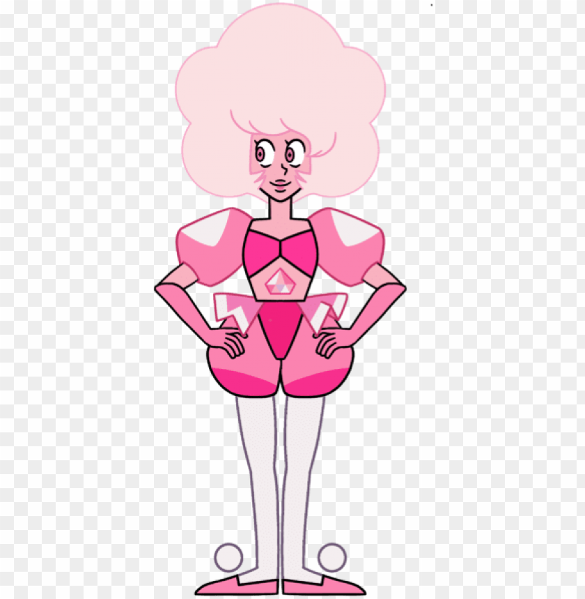 Pink Diamond Steven Universe Wallpapers