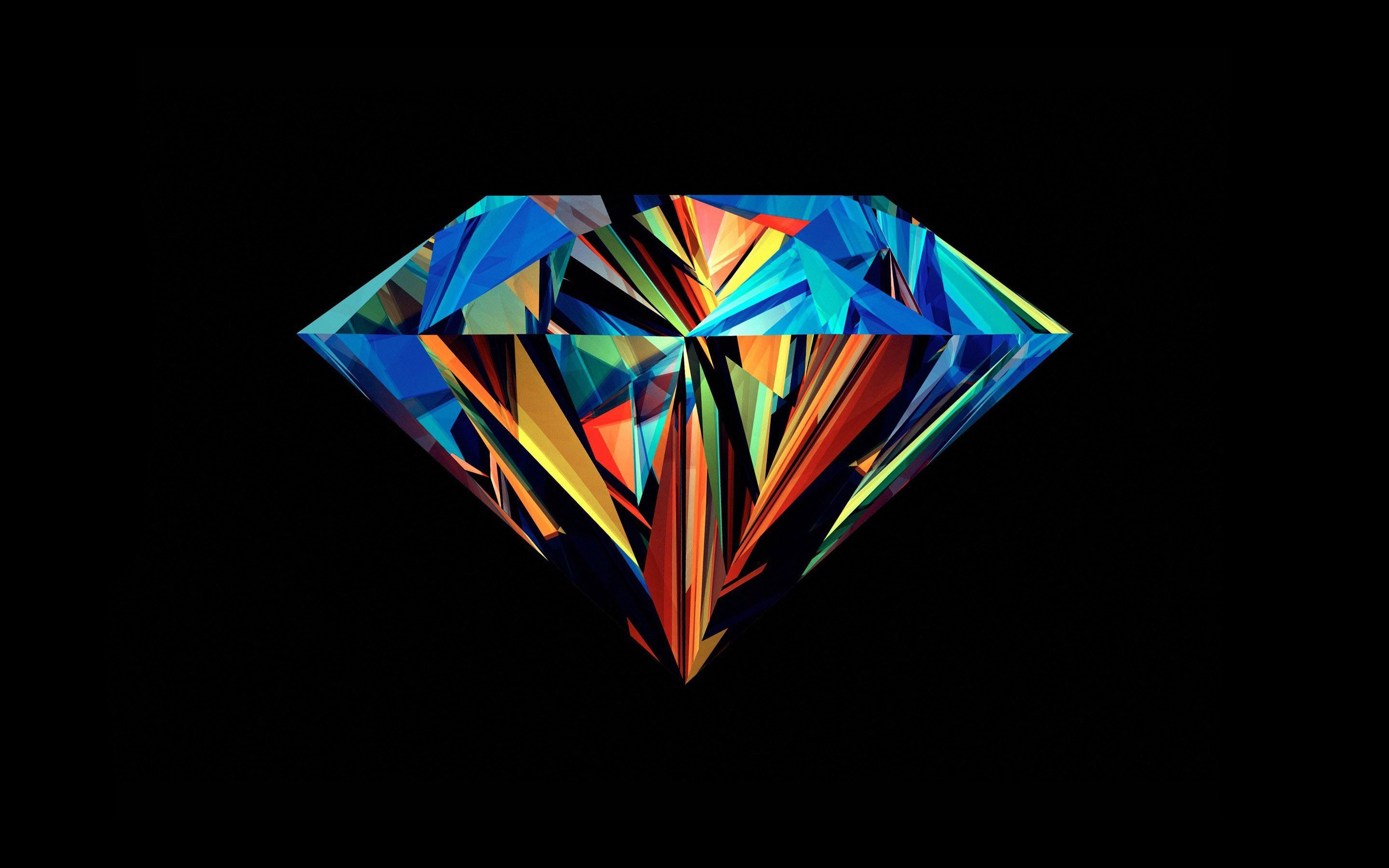 Pink Diamond Supply Co Wallpapers