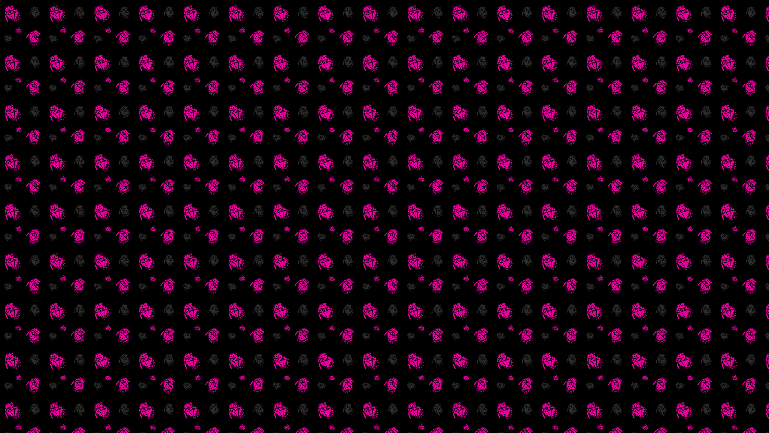 Pink Diamond Supply Co Wallpapers