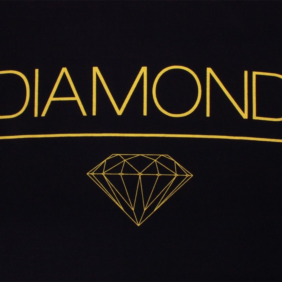 Pink Diamond Supply Co Wallpapers