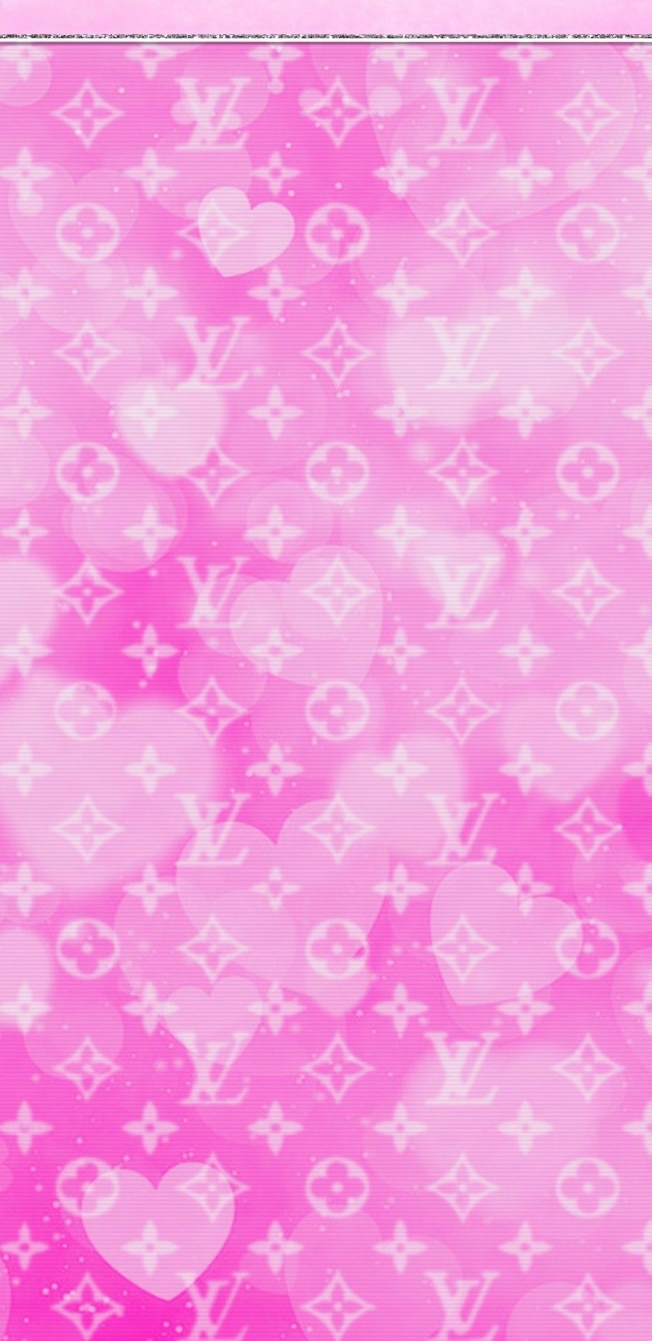 Pink Diva Wallpapers