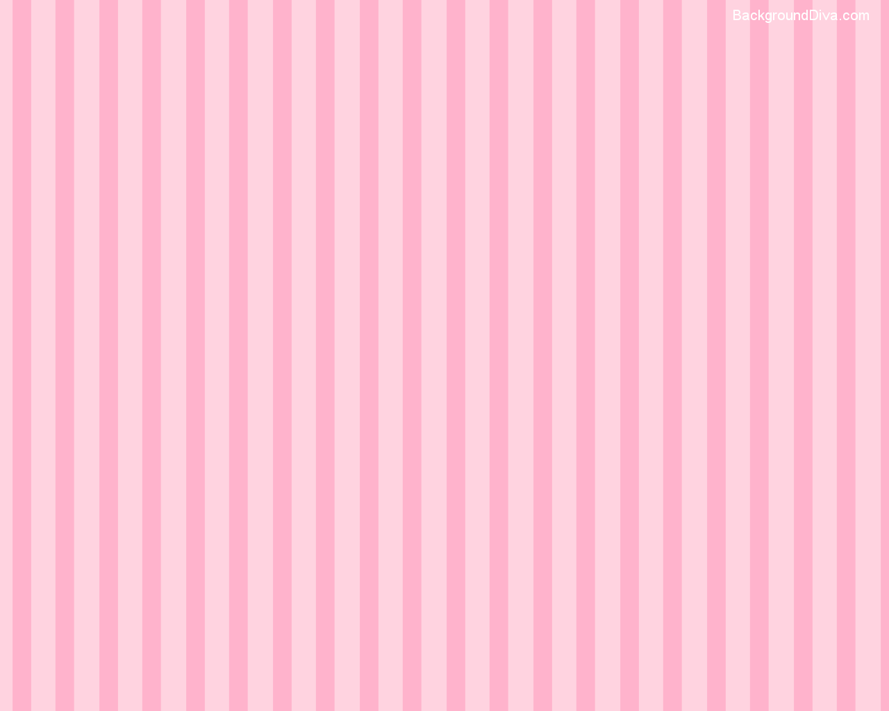 Pink Diva Wallpapers