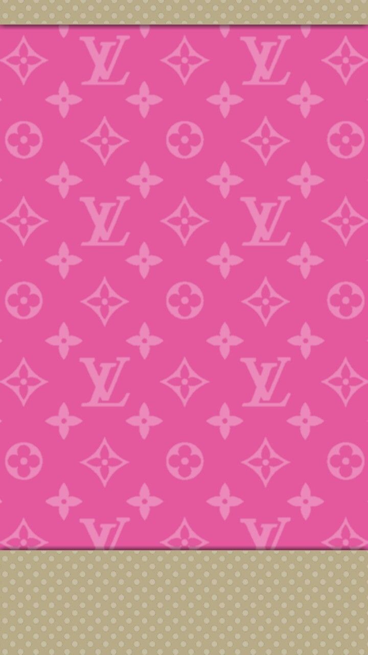 Pink Diva Wallpapers