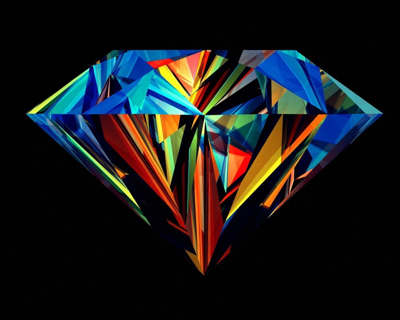 Pink Dope Diamond Supply Wallpapers