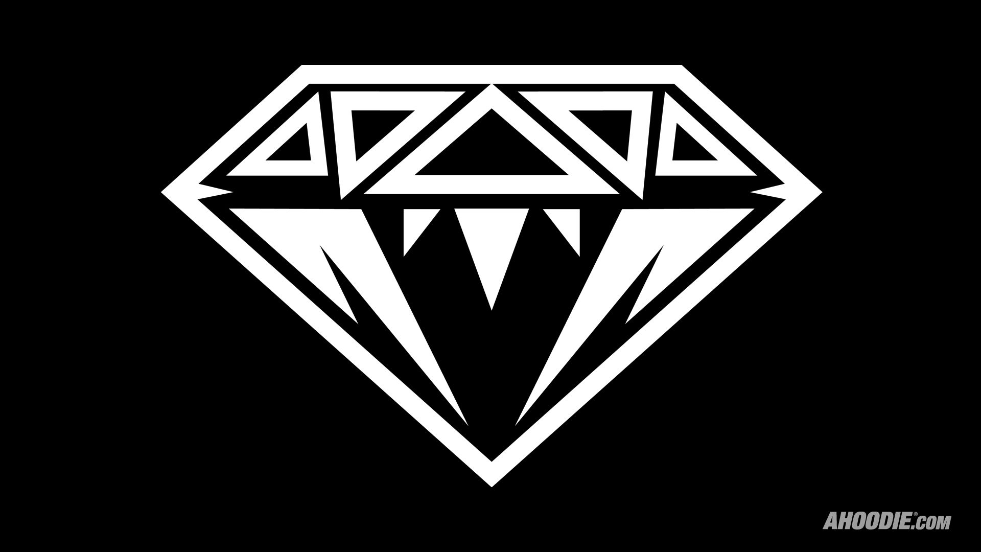 Pink Dope Diamond Supply Wallpapers