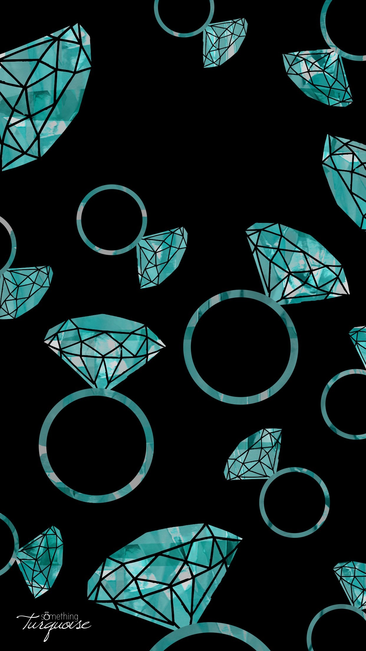 Pink Dope Diamond Supply Wallpapers